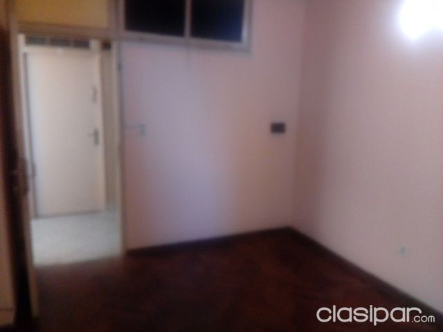 Departamento céntrico — foto 2