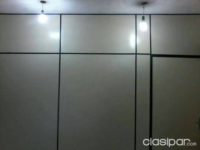 Vidrios templado y crudo — foto 2