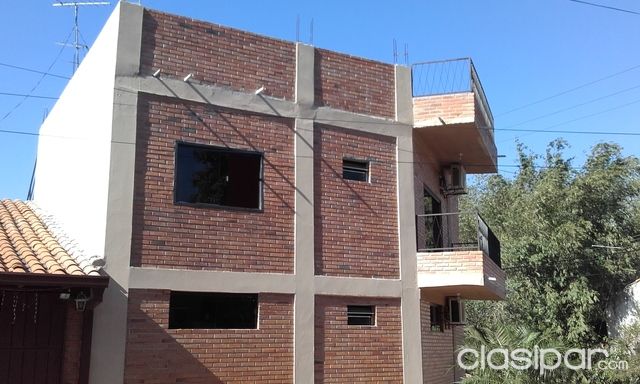 ALQUILO DEPARTAMENTOS — foto 2