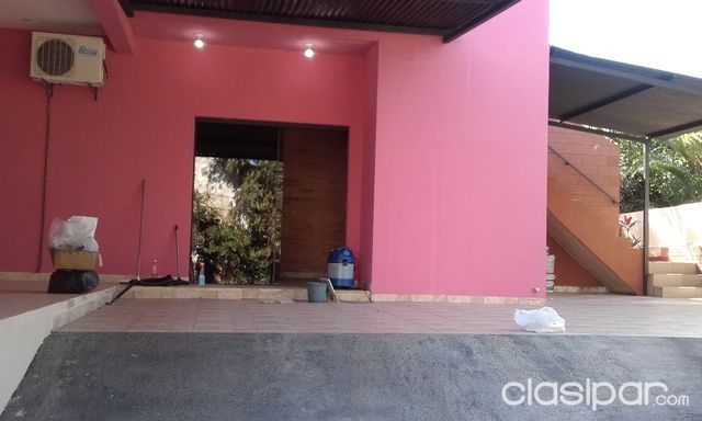 ALQUILO DEPARTAMENTOS — foto 3