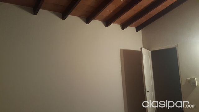 ALQUILO OFICINA EQUIPADA A 80MIL LA HORA — foto 3