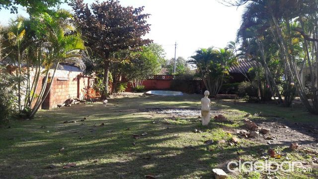 Vendo Terreno en Asunción — foto 2