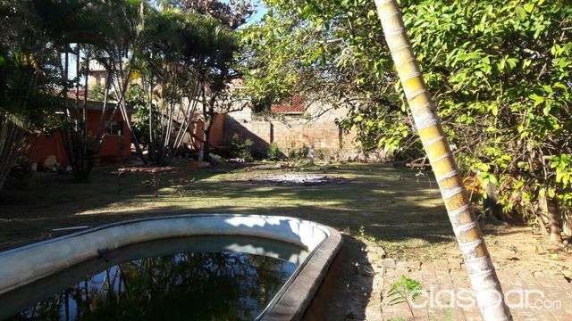 Vendo Terreno en Asunción — foto 3