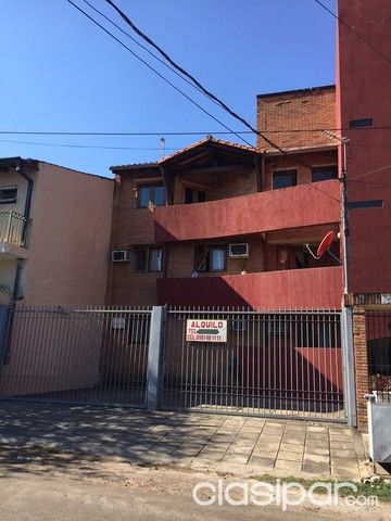 Alquiler de Departamento en Lambaré — foto 2