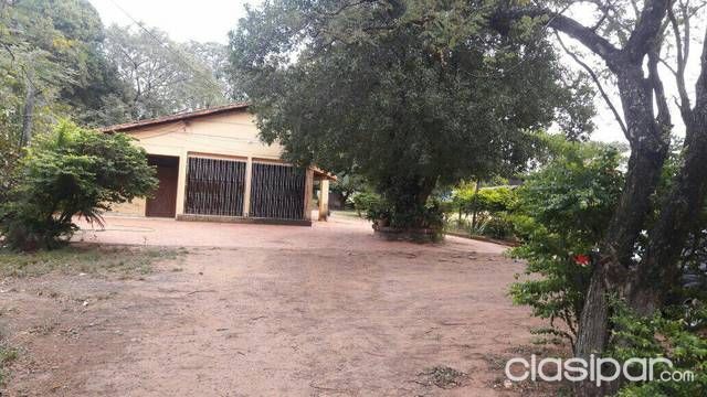 Vendo en M.R.Alonso — foto 2