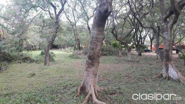 Vendo en M.R.Alonso — foto 3