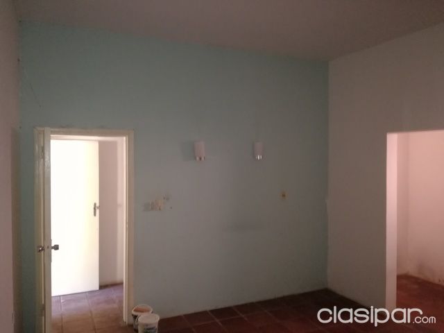 Alquilo Casa en el Barrio San Cristobal. Ubicación privilegiada. — foto 3