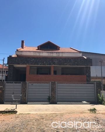 Anuncio 6467 — foto 2