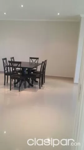 HERMOSO PENTHOUSE A ESTRENAR ZONA CARMELITAS — foto 2