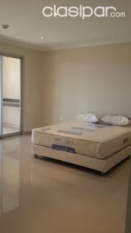 HERMOSO PENTHOUSE A ESTRENAR ZONA CARMELITAS — foto 3