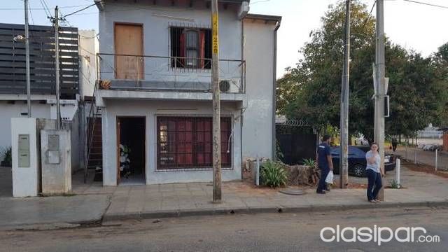 En venta propiedad — foto 2