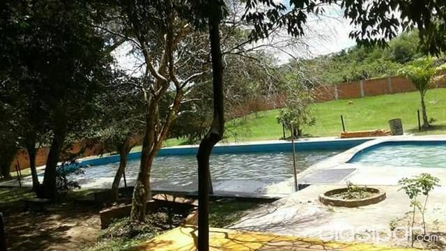 Vendo Balneario — foto 2
