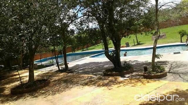 Vendo Balneario — foto 3