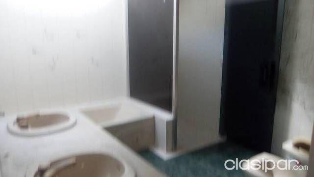 Penthouse de 400 m2 — foto 2