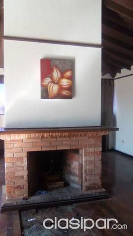 Penthouse de 400 m2 — foto 3