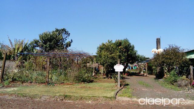 TERRENO EN SANTA RITA — foto 3