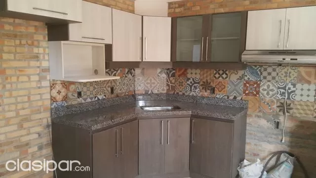 LE CONSTRUIMOS EN SU TERRENO. PAGOS POR ETAPAS..!!! — foto 3