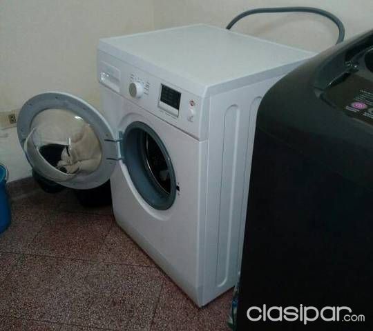 Lavanderia en venta... en lambare — foto 3