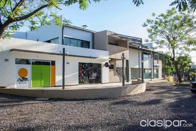 Locales Comerciales en Pseo Cortés, sin intermediarios, dueño directo — foto 2