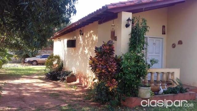 Vendo una hermosa — foto 2