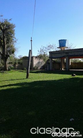 Casa Quinta — foto 3