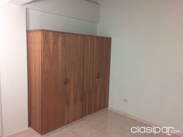 Quarto disponivel para estudantes — foto 2
