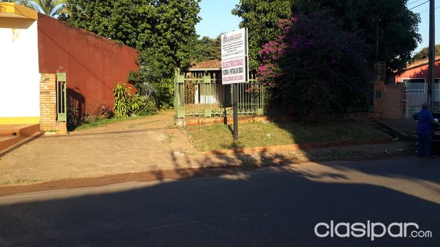 Alquilo Hermosa casa en la ciudad de Itaugua — foto 2