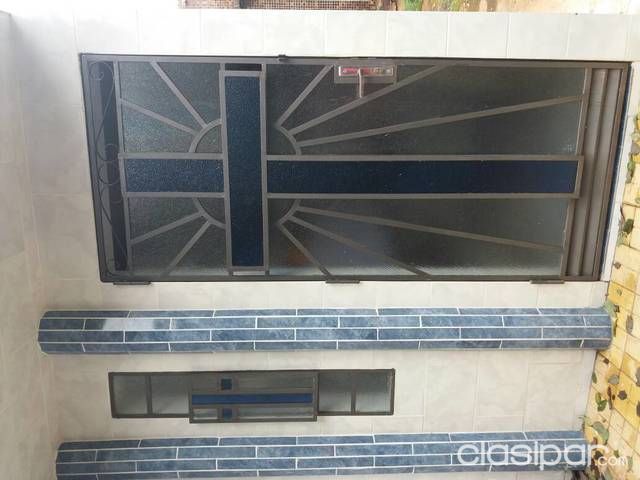 VENTA DE PANTEONES — foto 2