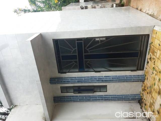 VENTA DE PANTEONES — foto 3
