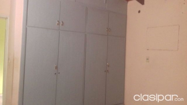 VENDO HERMOSA CASA EN MORAS CUE - LUQUE — foto 3