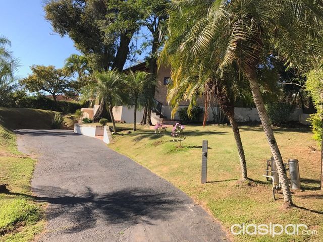 Oferta casa en country para alquilar. con dispensa. y uso fruto del club — foto 2
