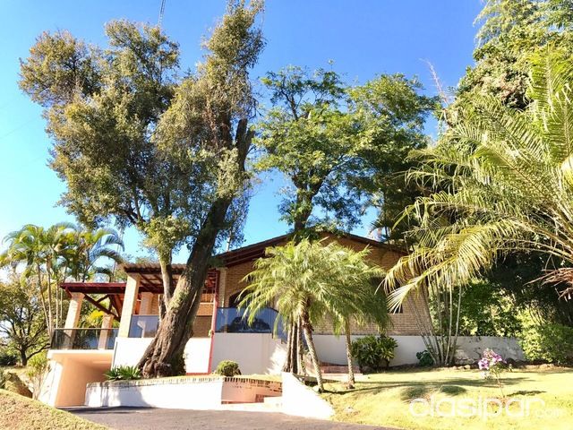 Oferta casa en country para alquilar. con dispensa. y uso fruto del club — foto 3