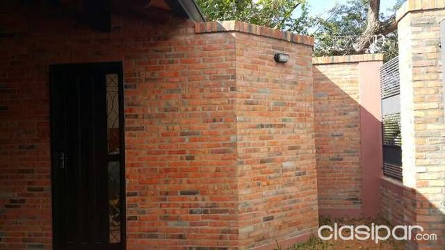 Vendo hermoso Duplex A Estrenar sobre calle — foto 2