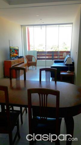 SENSACIONAL FINANCIO TRES DPTOS. HERMOSO EDIFICIO ZONA KUBISTCHEK — foto 2