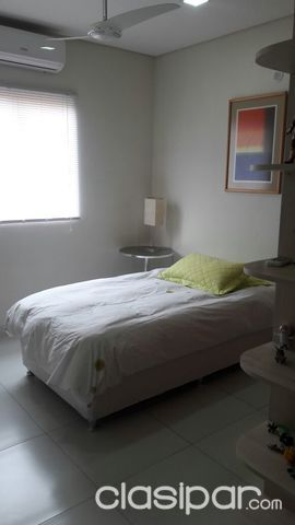 SENSACIONAL FINANCIO TRES DPTOS. HERMOSO EDIFICIO ZONA KUBISTCHEK — foto 3