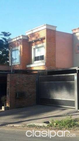 Hermoso Dúplex Bo Herrera! OFERTA!! — foto 2