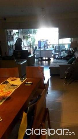 Hermoso Dúplex Bo Herrera! OFERTA!! — foto 3