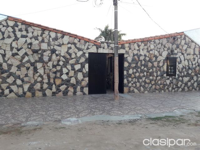 Alquilo departamento en limpio — foto 2