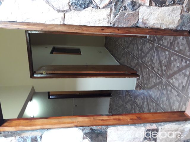 Alquilo departamento en limpio — foto 3