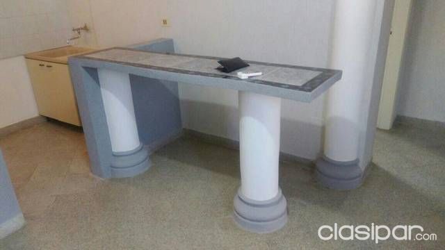 Alquilo Hermoso Departamento! — foto 2
