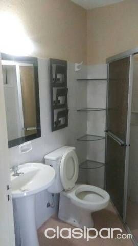 Alquilo Hermoso Departamento! — foto 3