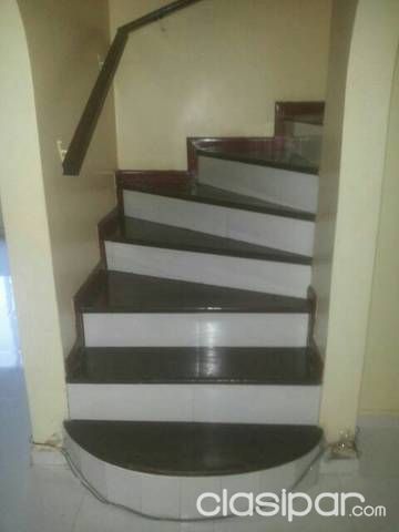 Alquilo casa en el barrio Boqueron — foto 2