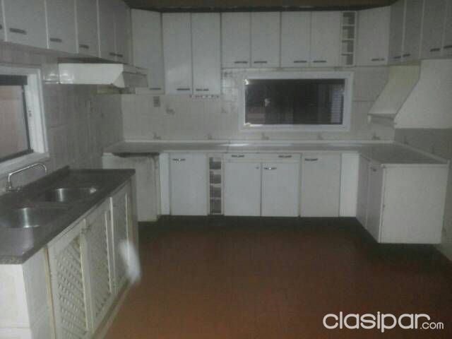 Alquilo casa en el barrio Boqueron — foto 3