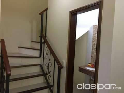 Regalo duplex zona rakiura — foto 2