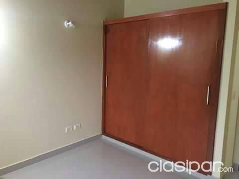 Regalo duplex zona rakiura — foto 3