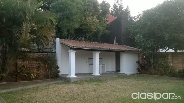 Alquilo Casa en zona residencial. — foto 3