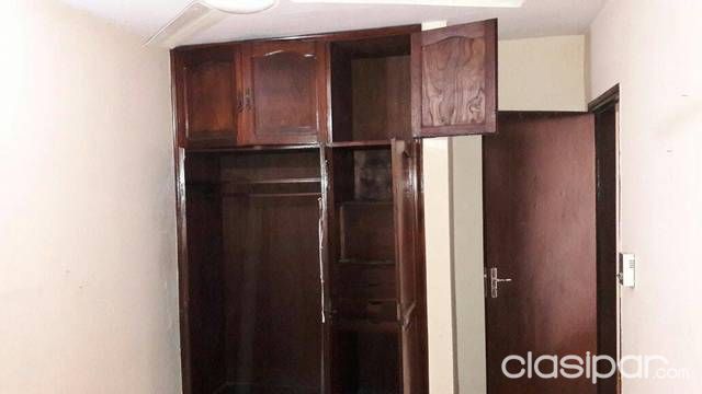 Hermoso departamento EUSEBIO AYALA Y CHÓFERES — foto 2