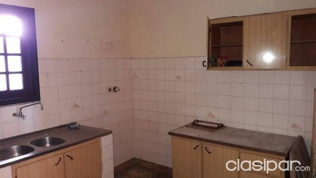 Hermoso departamento EUSEBIO AYALA Y CHÓFERES — foto 3