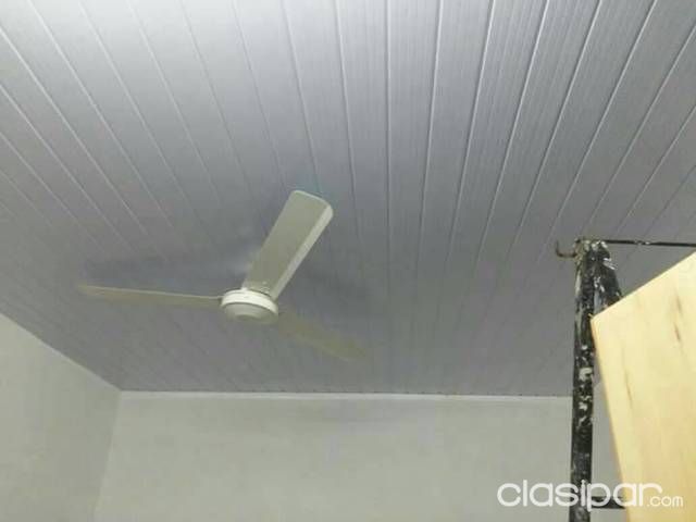 Vidrios templado — foto 3