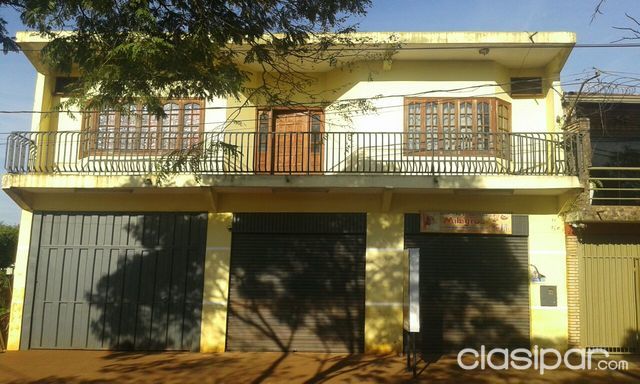 Titulo y Impuesto al dia — foto 2